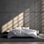 beton architektoniczny aranżacje