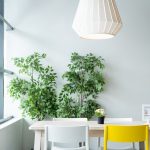 oświetlenie ikea