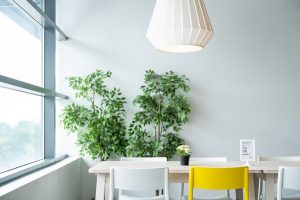 oświetlenie ikea