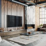 Fotografia architektury i wnętrz