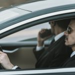 Dlaczego warto zatrudnić firmę do ochrony domu