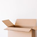 Jak zagospodarować przestrzeń w komórce